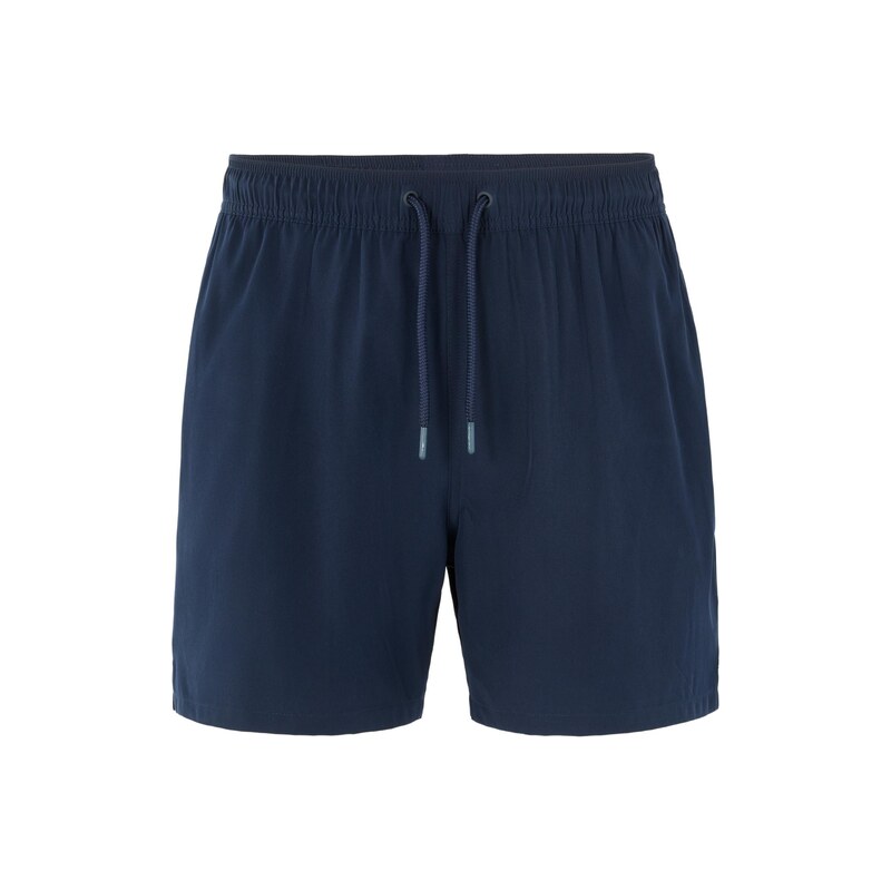 Celio pánské plavky Ninorkini