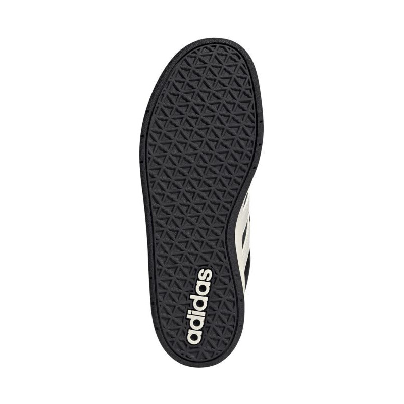 Dětská obuv black model 22059696 - ADIDAS