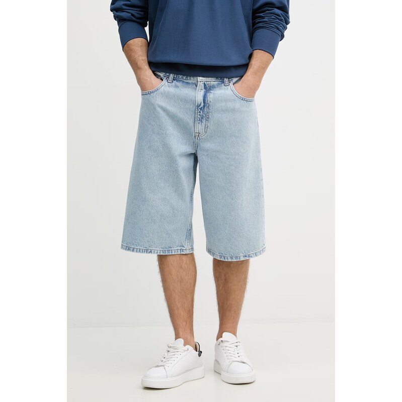 Calvin Klein Jeans šortky pánské