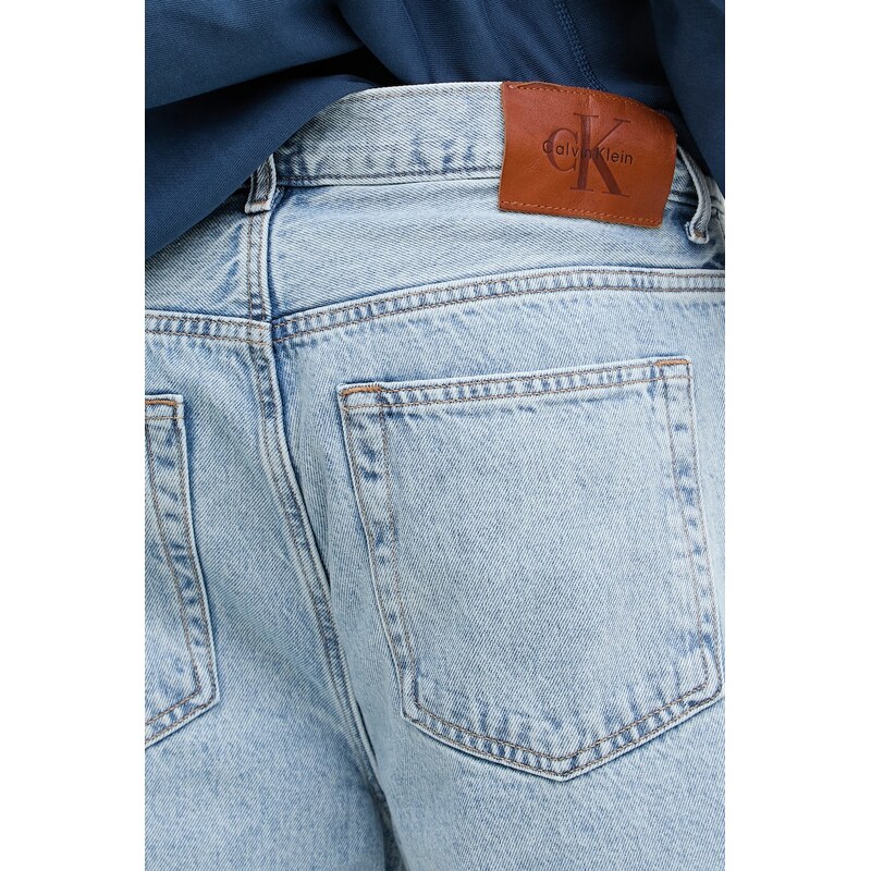 Calvin Klein Jeans šortky pánské