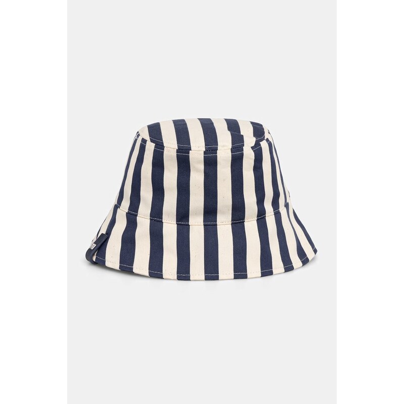 Weekend Max Mara bucket klobouk dámský ACORONA