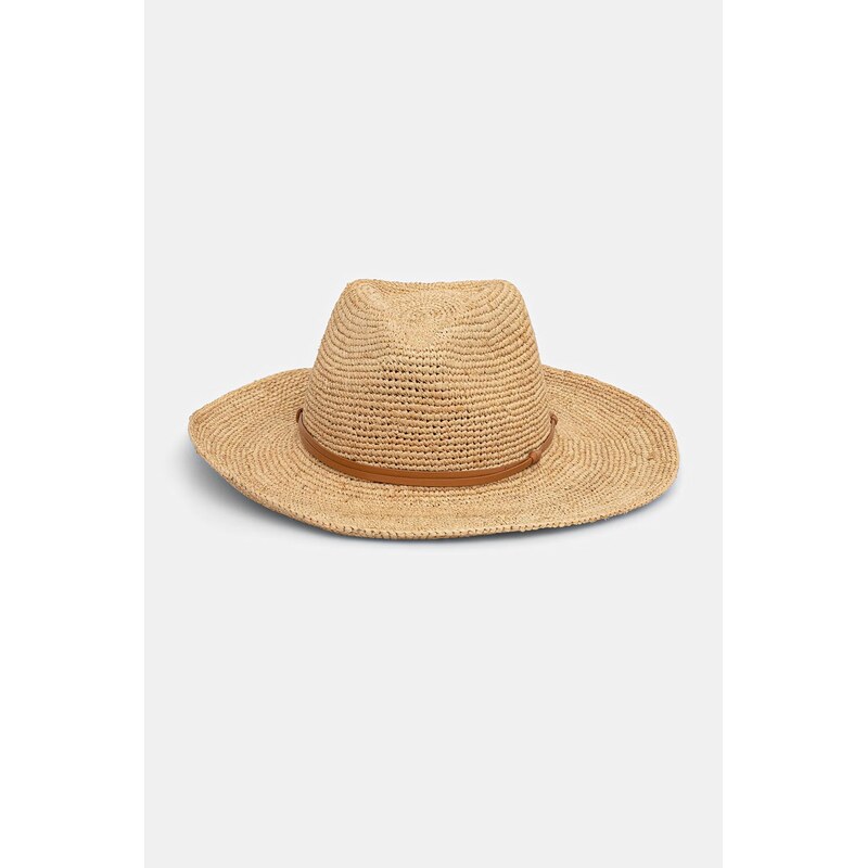 Weekend Max Mara klobouk dámský pletený AGALANTE 115248769