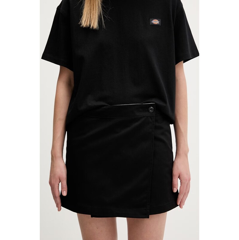 Dickies sukně džínová