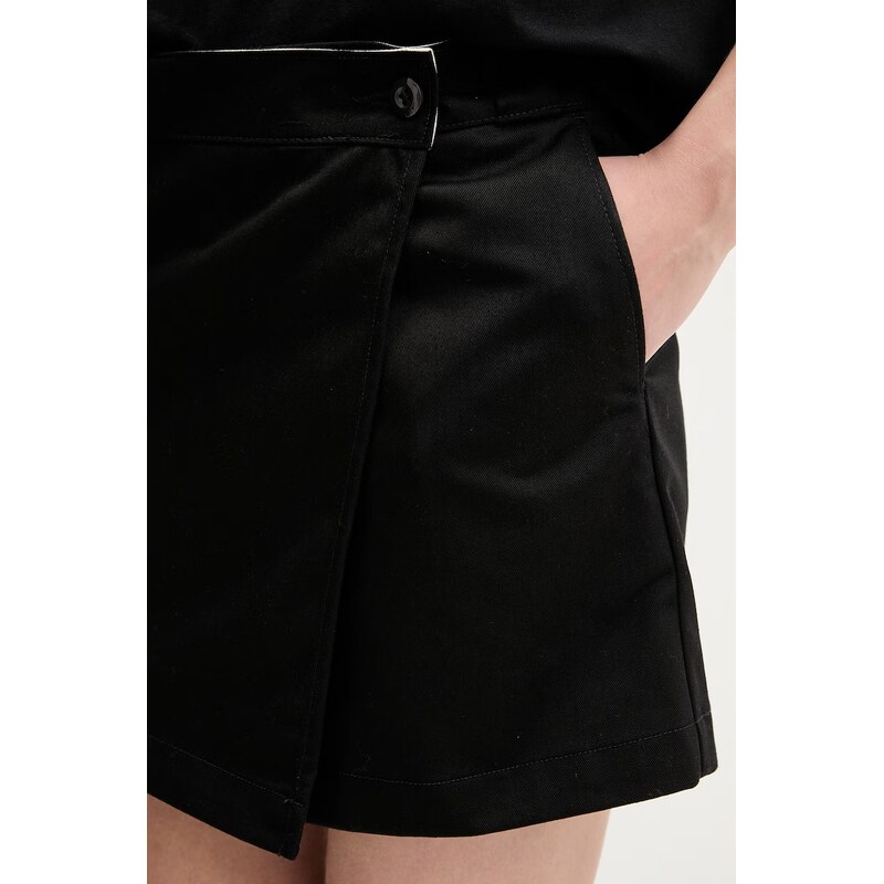 Dickies sukně džínová