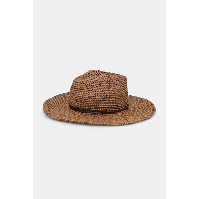 Weekend Max Mara klobouk dámský pletený AGALANTE 115248768