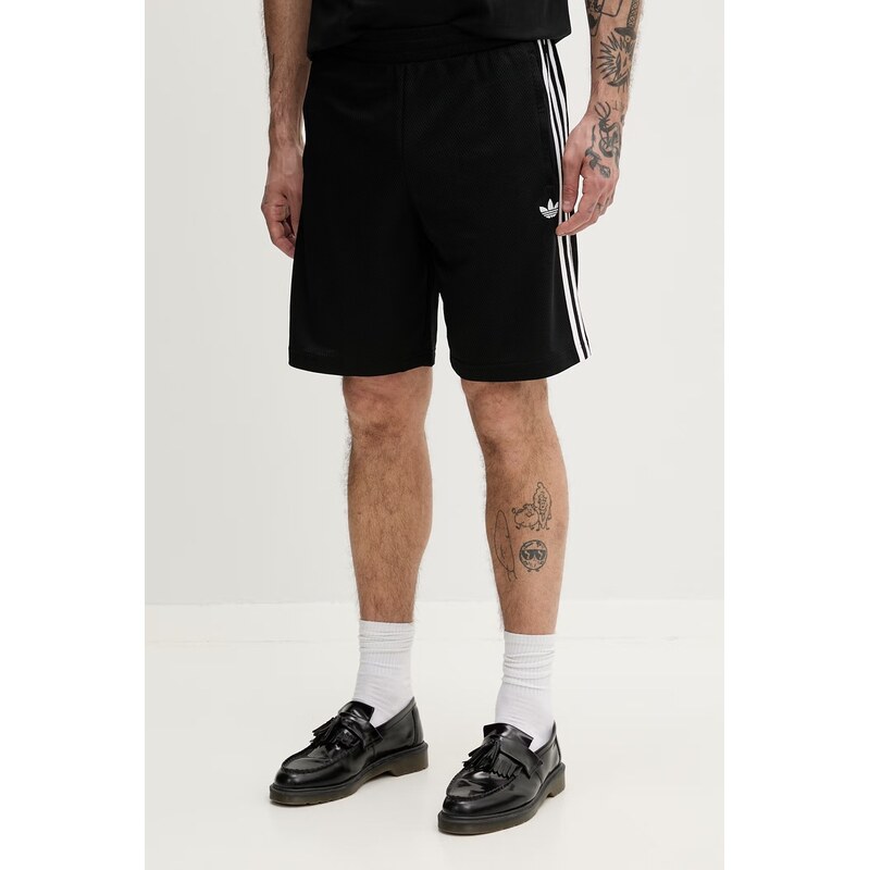 adidas Originals šortky pánské