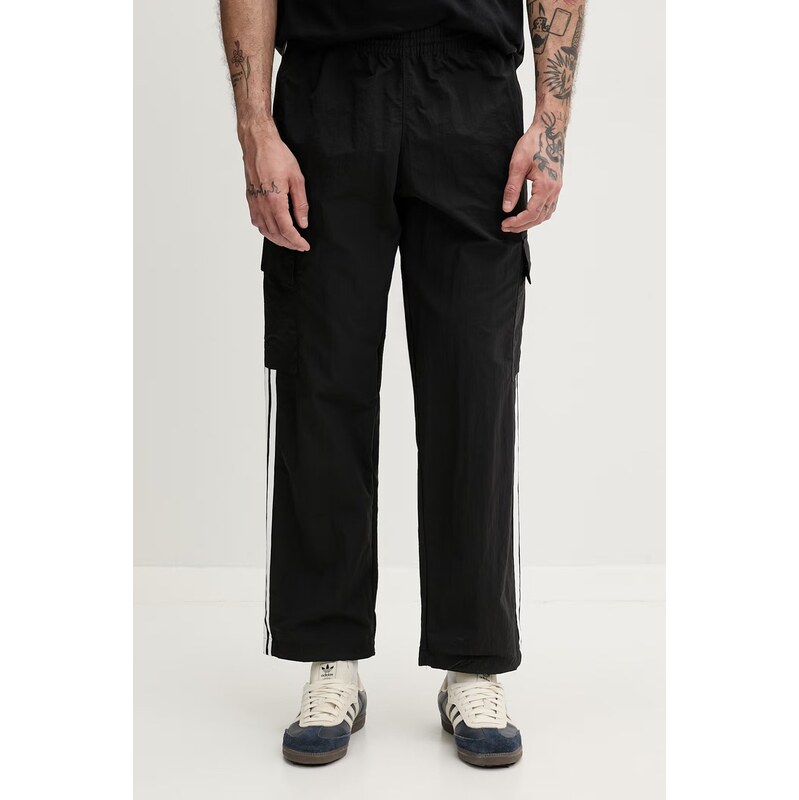 adidas Originals tepláky pánské