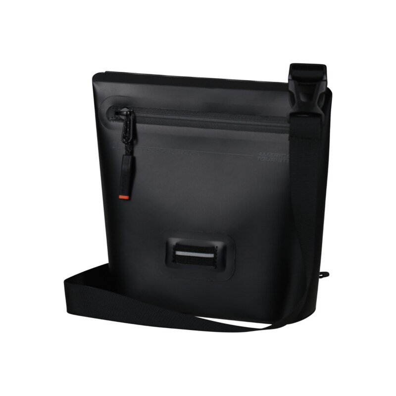 American Tourister COLOURDRY S TRUE BLACK 2l 115196650