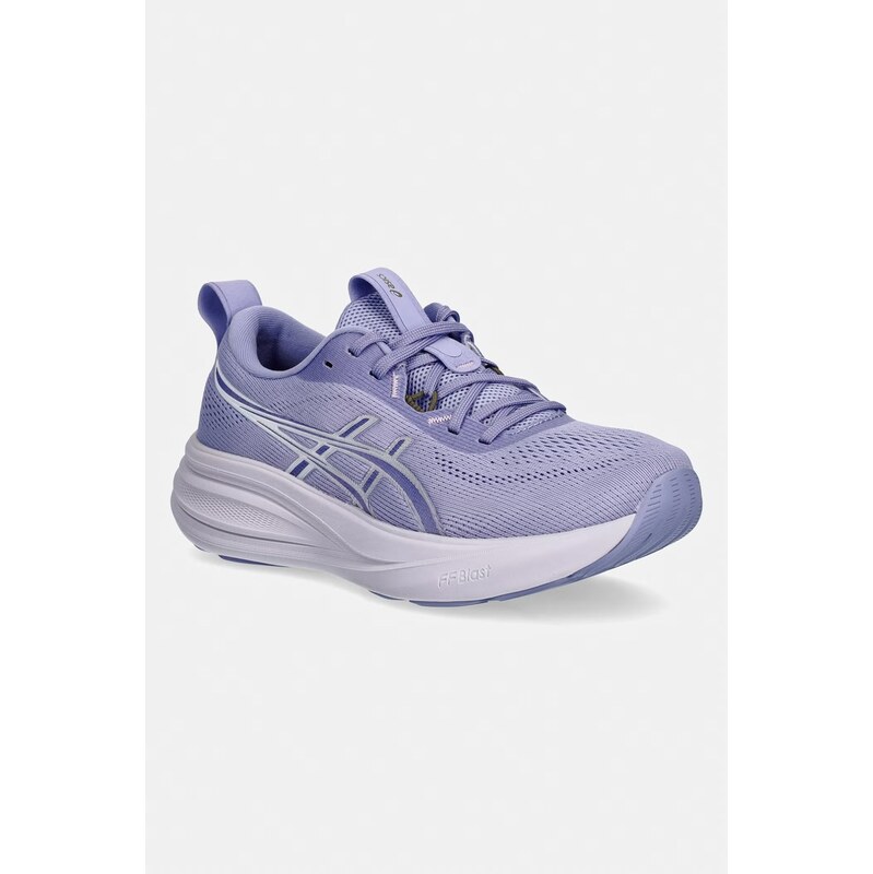 Asics boty na běhání dámské GEL-PULSE 17 115485026