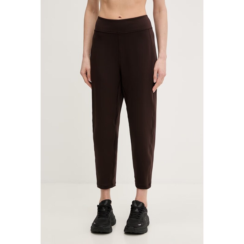 adidas Performance kalhoty dámské 115196887