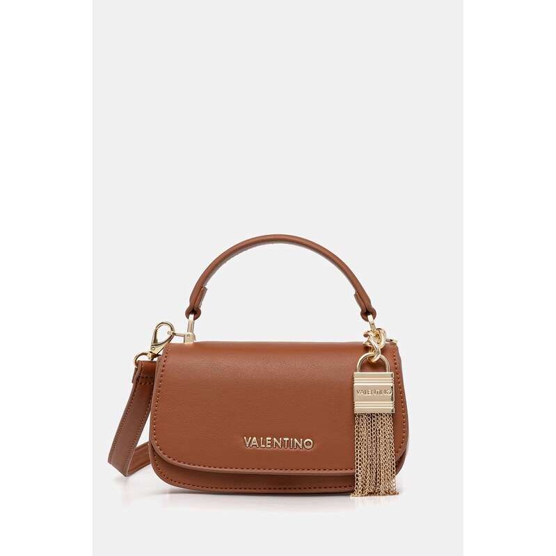 Valentino Bags crossbody kabelka dámská IRIDE