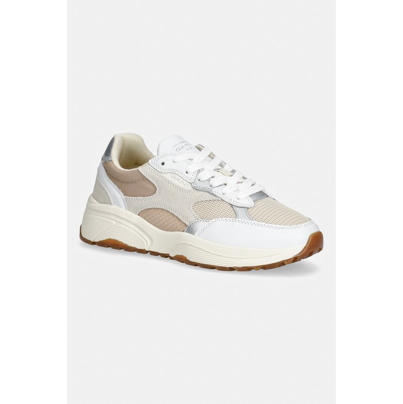 Gant Newile sneakers boty dámské 115196981