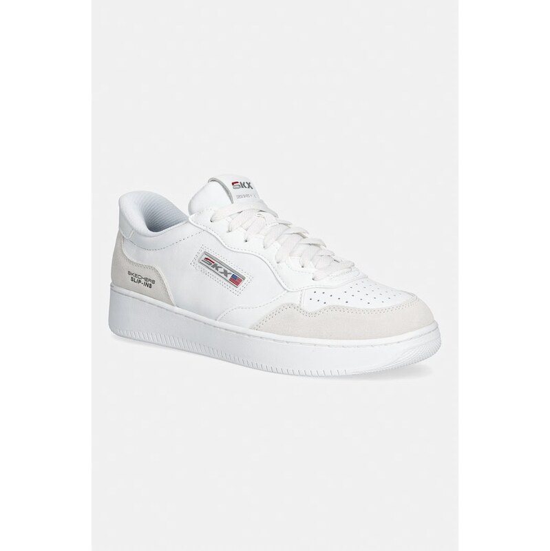Skechers SPORT COURT 2.0 sneakers boty dámské
