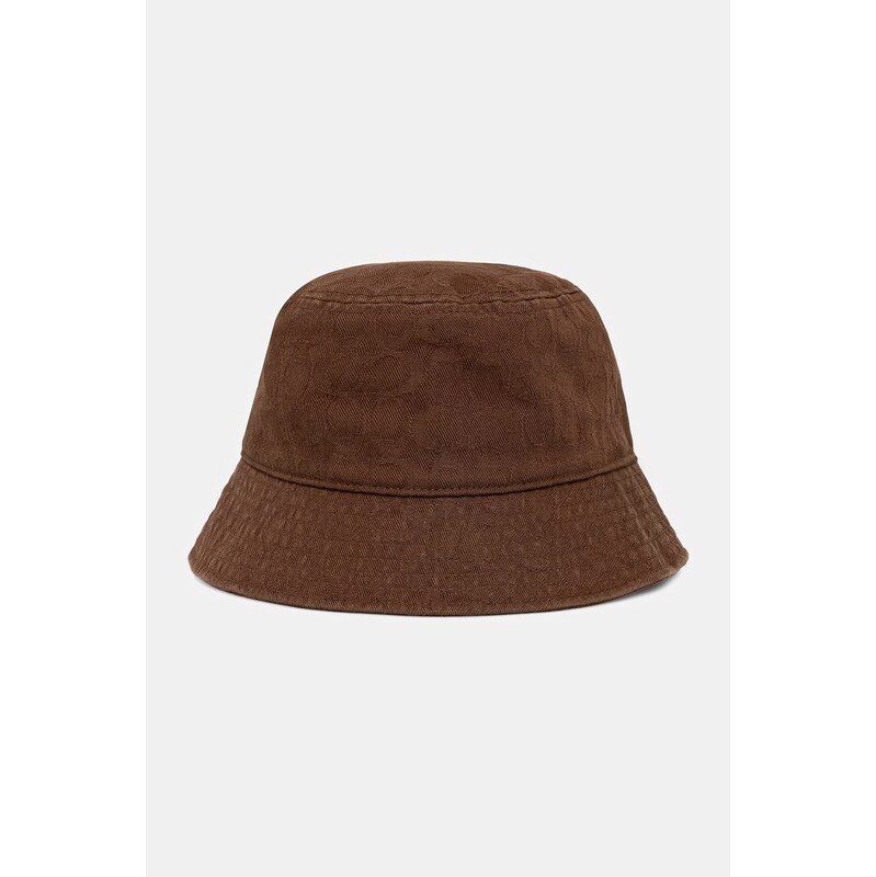 Coach bucket klobouk dámský 115197099