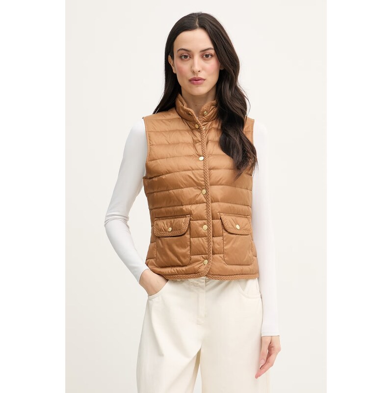 Tommy Hilfiger vesta dámská