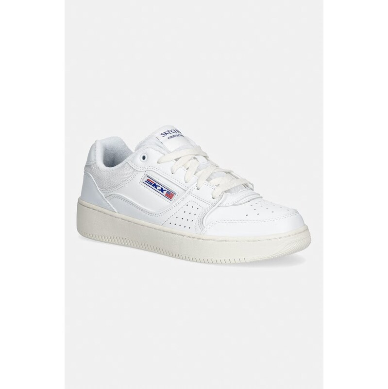 Skechers SPORT COURT 2.0 tenisky dámské