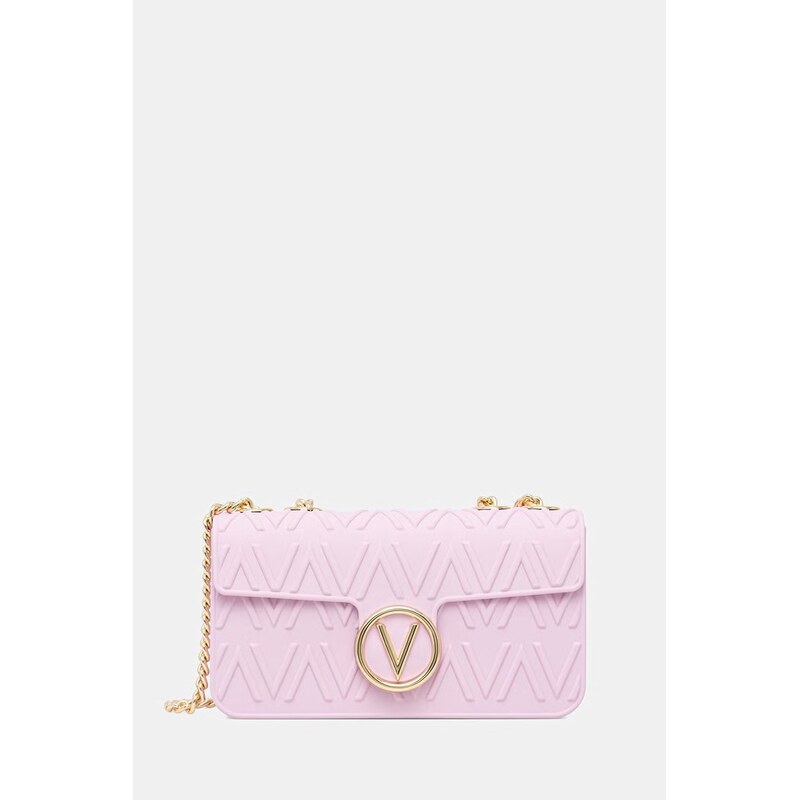 Valentino Bags crossbody kabelka dámská BUBBLE 115197672