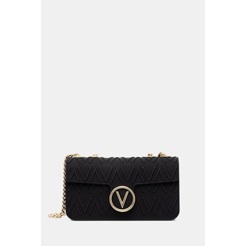 Valentino Bags