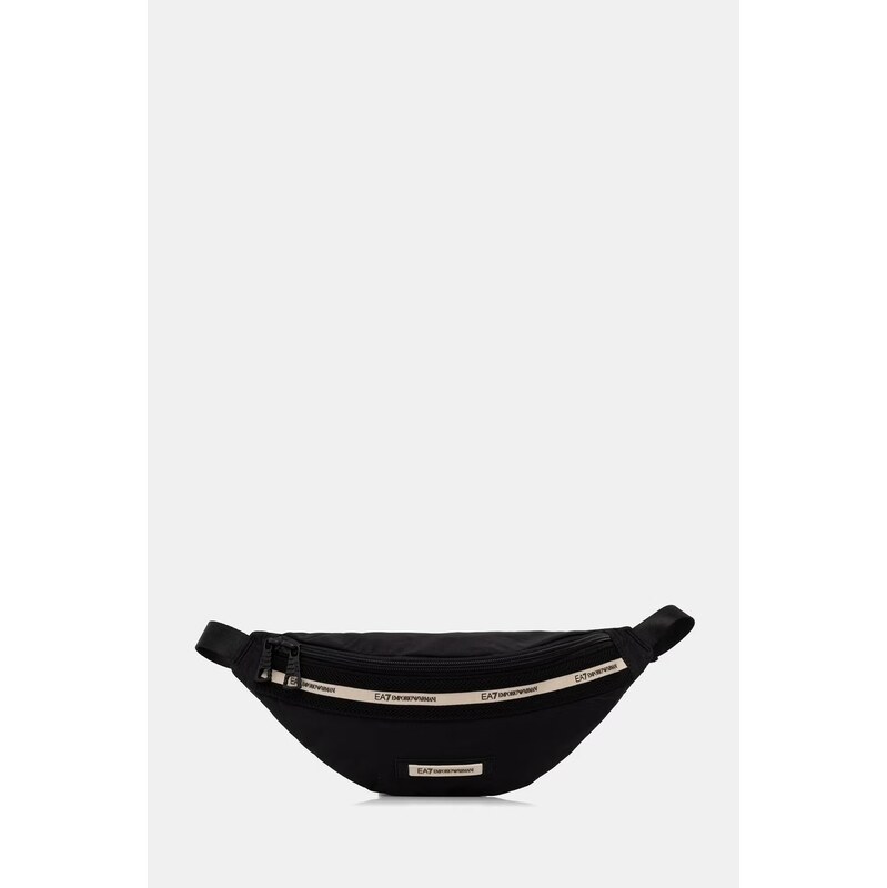 EA7 Emporio Armani ledvinka přes rameno 115197678