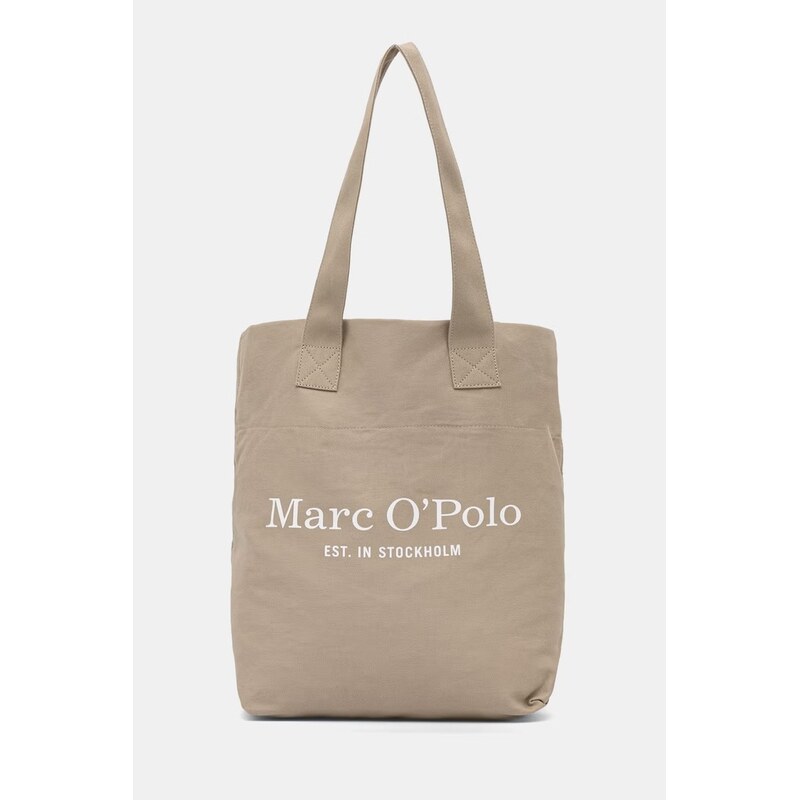 Marc OPolo tote taška dámská bavlněná