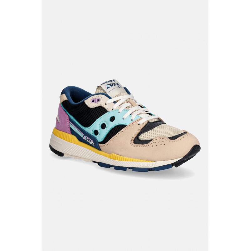 Saucony AZURA boty sportovní pánské
