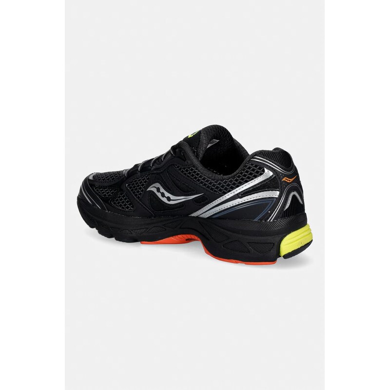 Saucony GUIDE 7 tenisky pánské