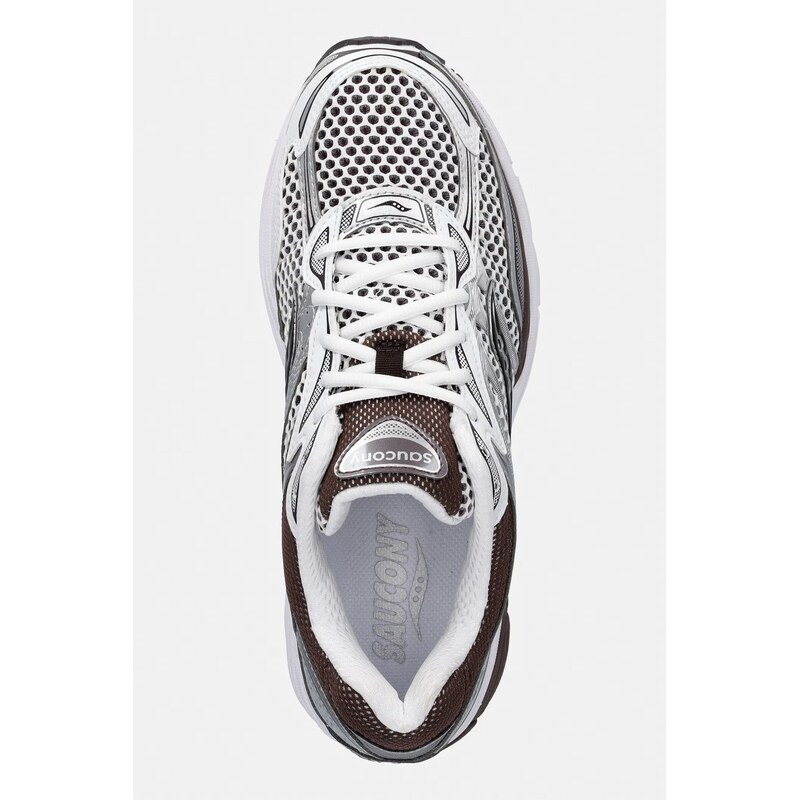 Saucony PROGRID OMNI 9 boty sportovní pánské