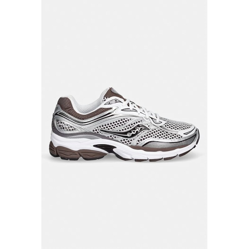 Saucony PROGRID OMNI 9 boty sportovní pánské