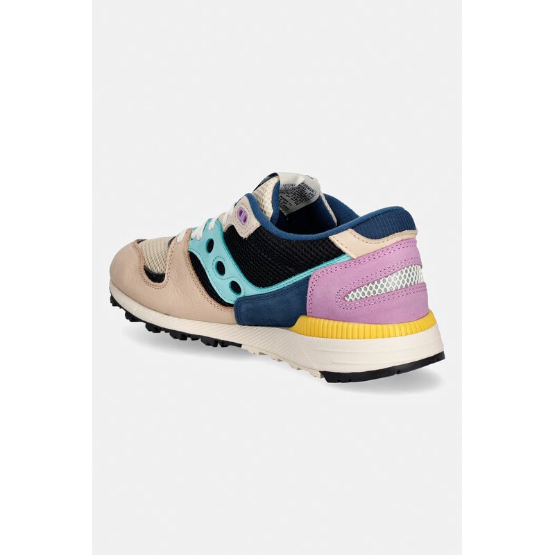 Saucony AZURA boty sportovní pánské