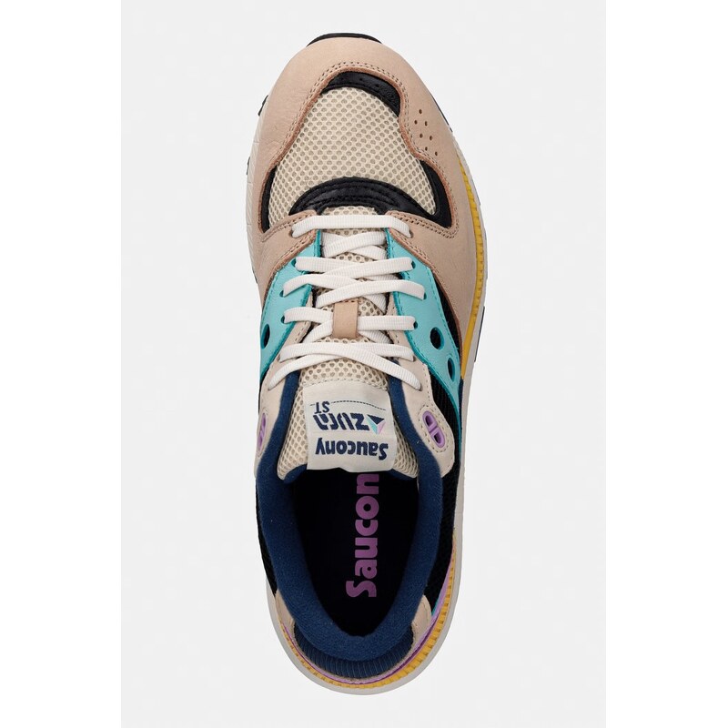 Saucony AZURA boty sportovní pánské