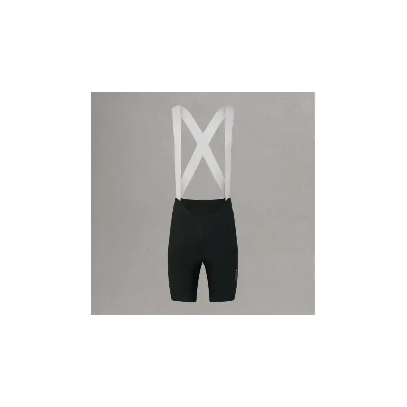 Endura Loop dámské kraťasy Black vel. M 115201603