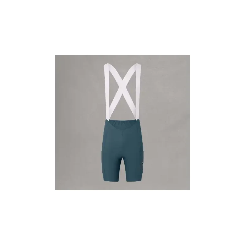 Endura Loop dámské kraťasy Teal vel. M 115201605