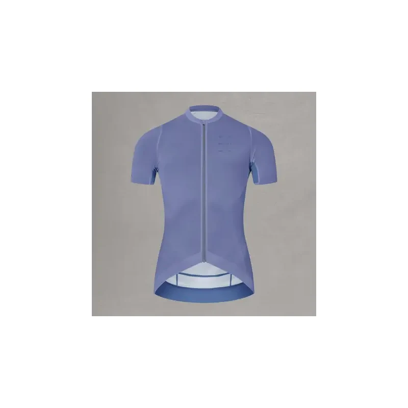 Endura Pro SL dámský dres krátký rukáv Indigo Rock vel. M 115201608