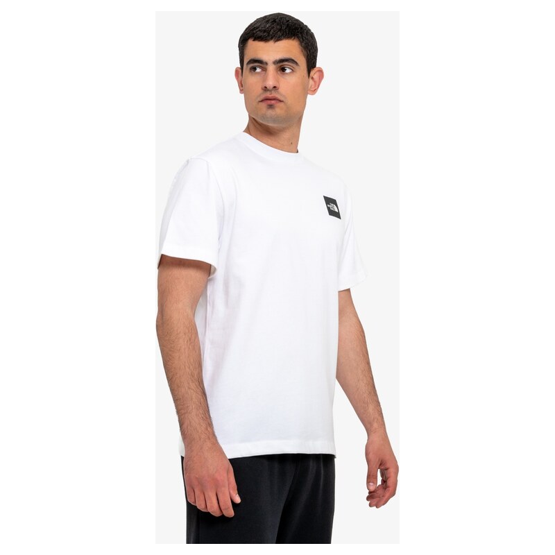The North Face EXPEDITI PHOTO RELAXED SHORT SLEEVE S