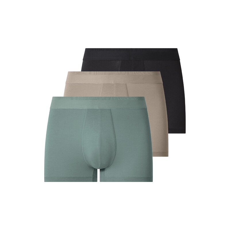 esmara Men Pánské boxerky