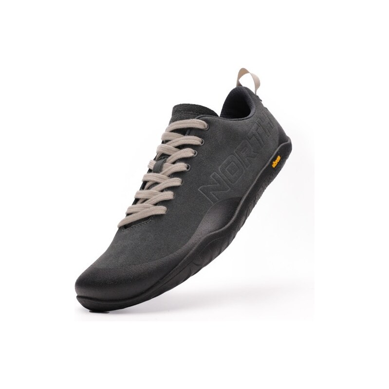 NORTHFINDER VIBRAM XSTREK EVO DANDA - Dámské barefoot turistické