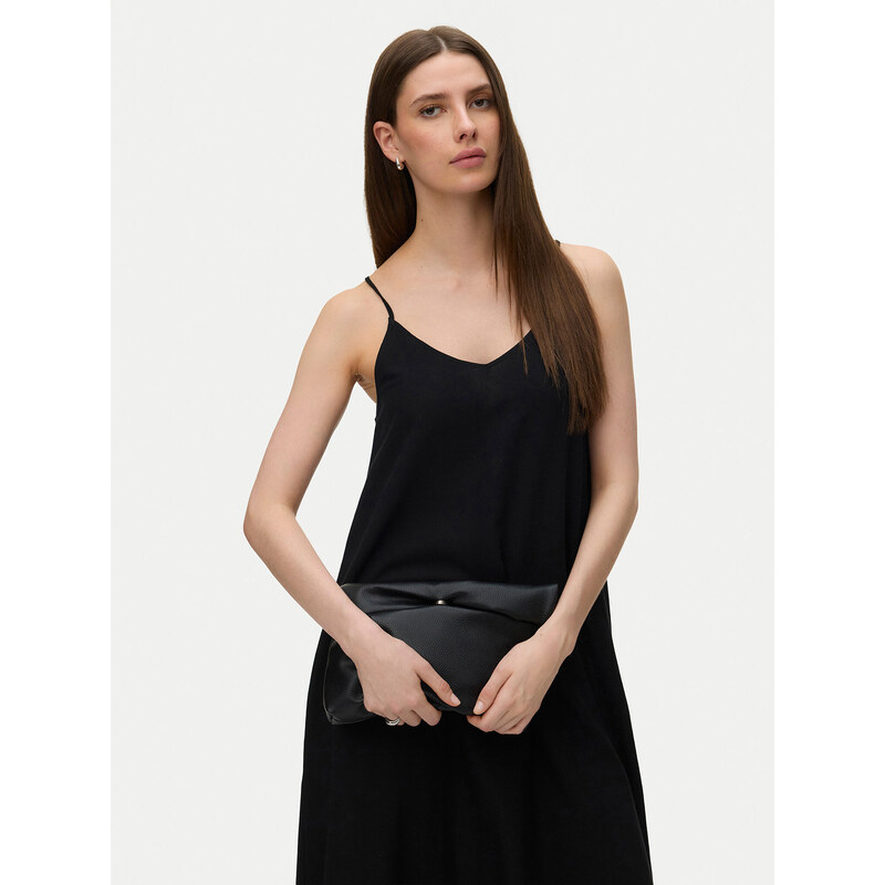 Letní šaty Vero Moda