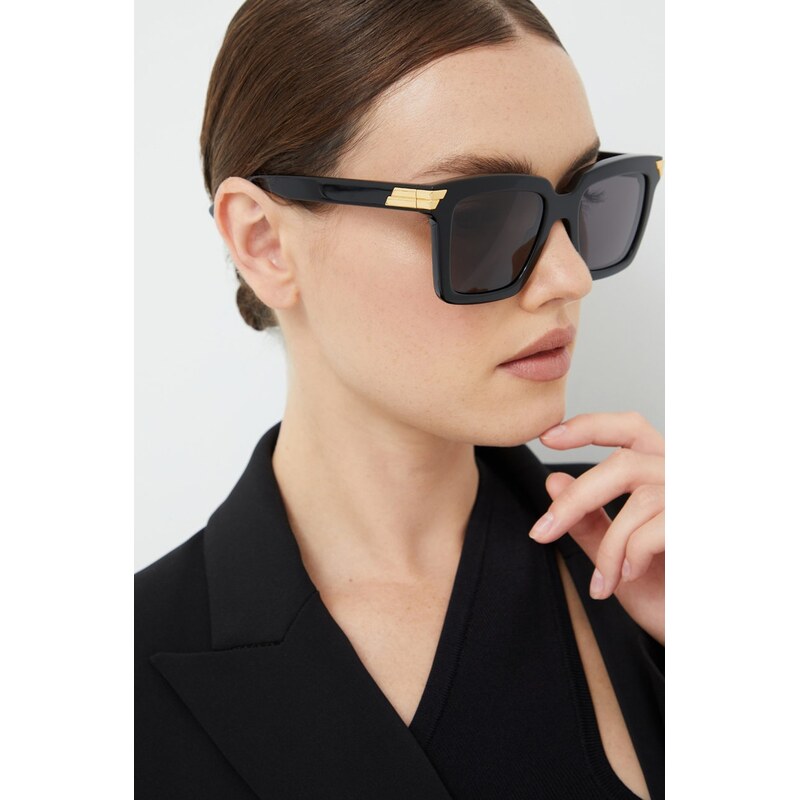 Sluneční brýle Bottega Veneta 115205172