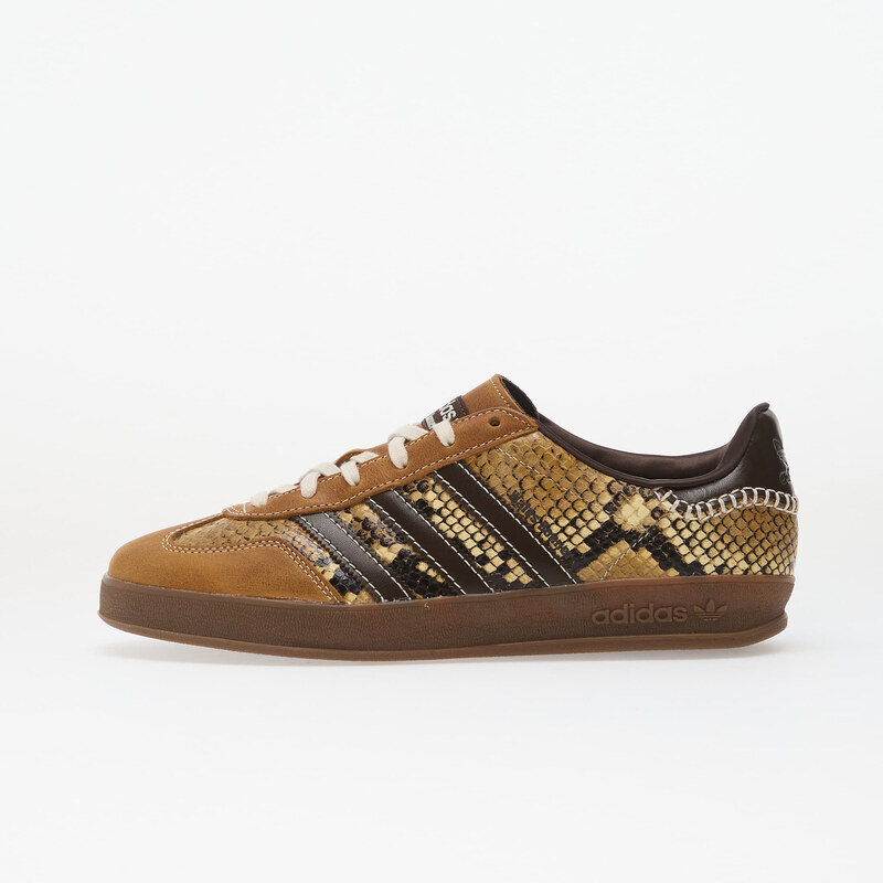 adidas Originals adidas x Wales Bonner Gazelle Snake Supplier
