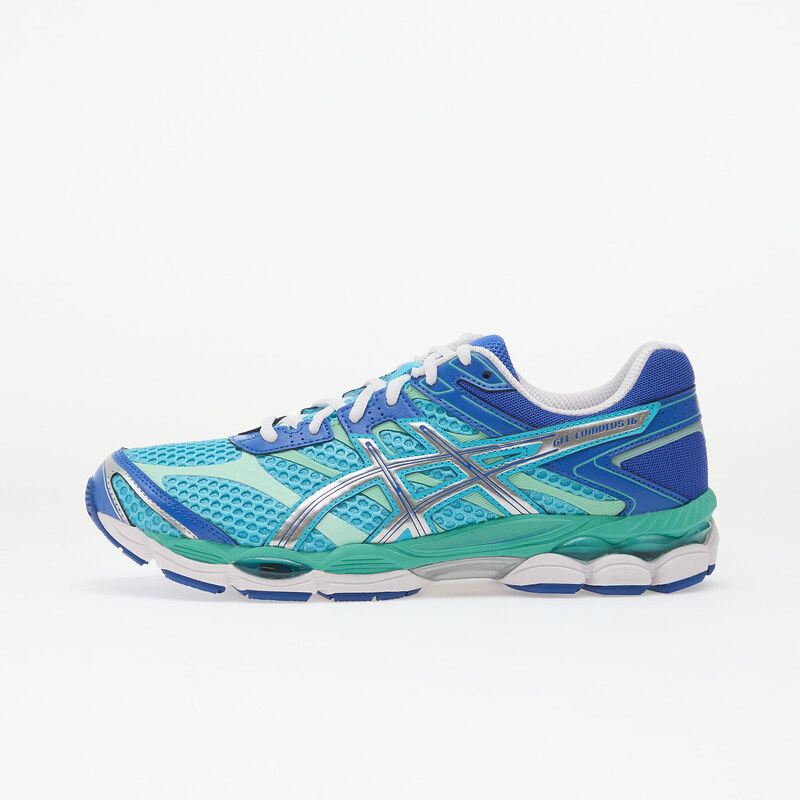 Asics Gel-Cumulus 16 Aquarium/ Pure Silver 115227575