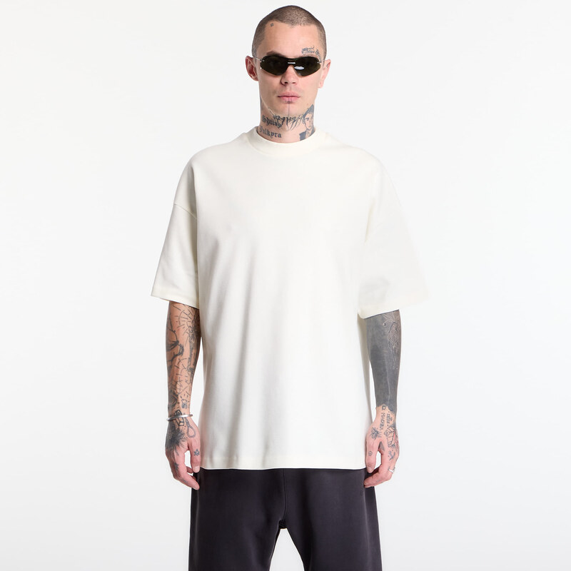 Tričko Fear of God Essentials Signature 90S Short Sleeve Tee