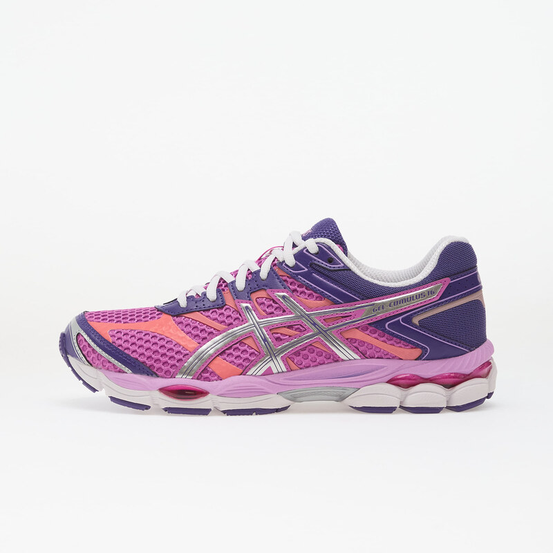 Asics Gel-Cumulus 16 Digital Sakura/ Pure Silver 115227580