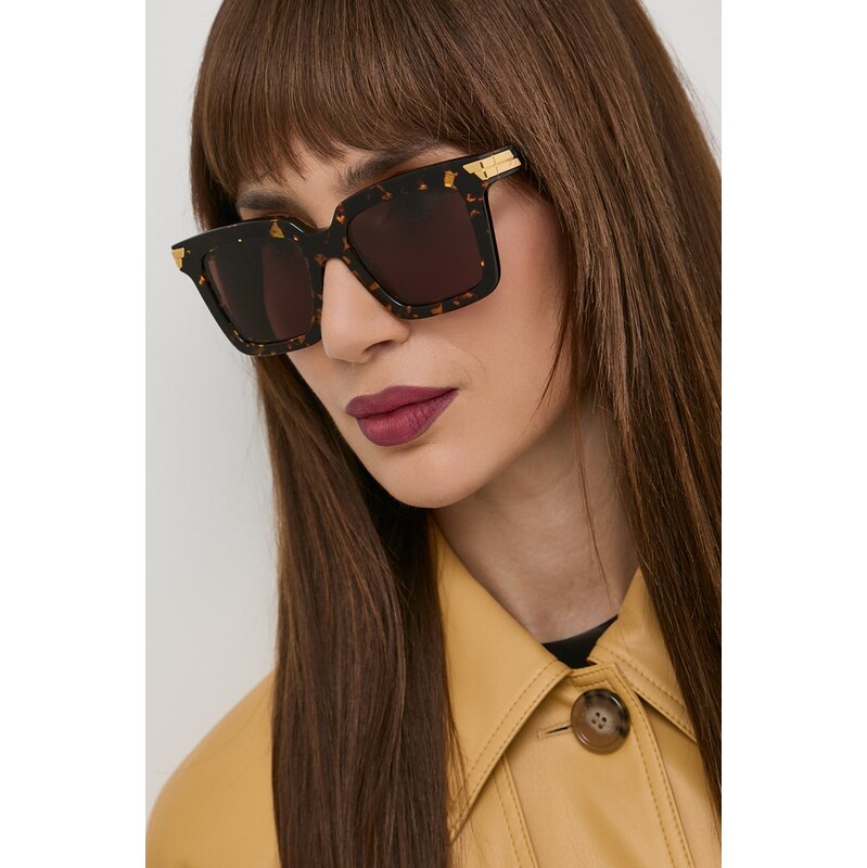 Bottega Veneta Sluneční brýle Bottega Veneta
