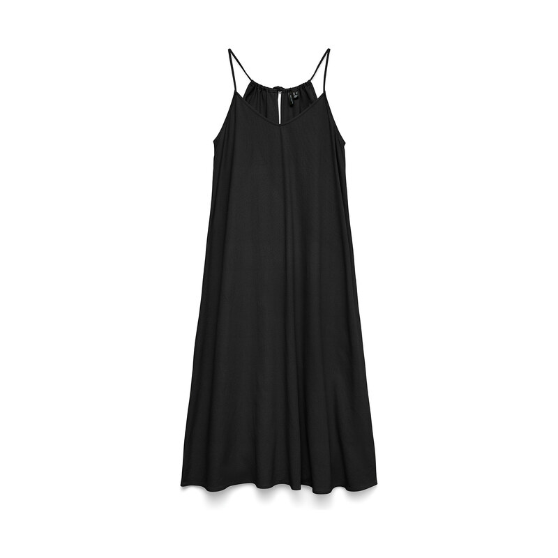 Letní šaty Vero Moda