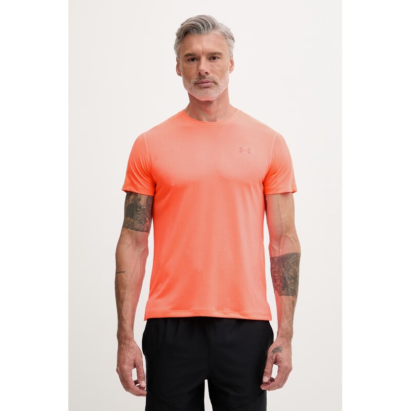 Under Armour pánské Velociti