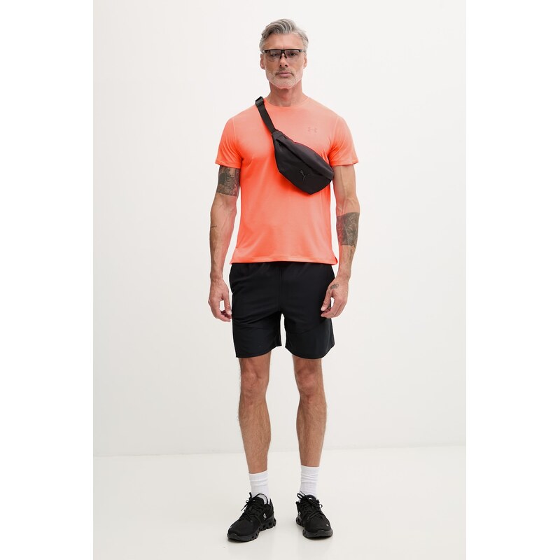 Under Armour pánské Velociti