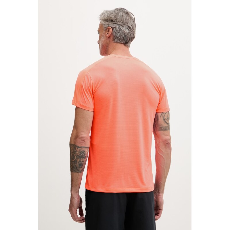Under Armour pánské Velociti
