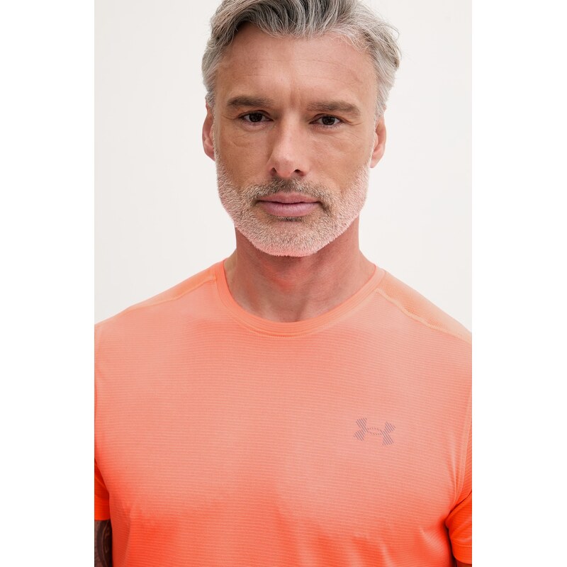 Under Armour pánské Velociti