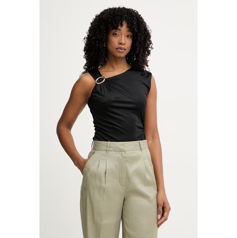 Marciano by Guess top dámský z viskózy INES