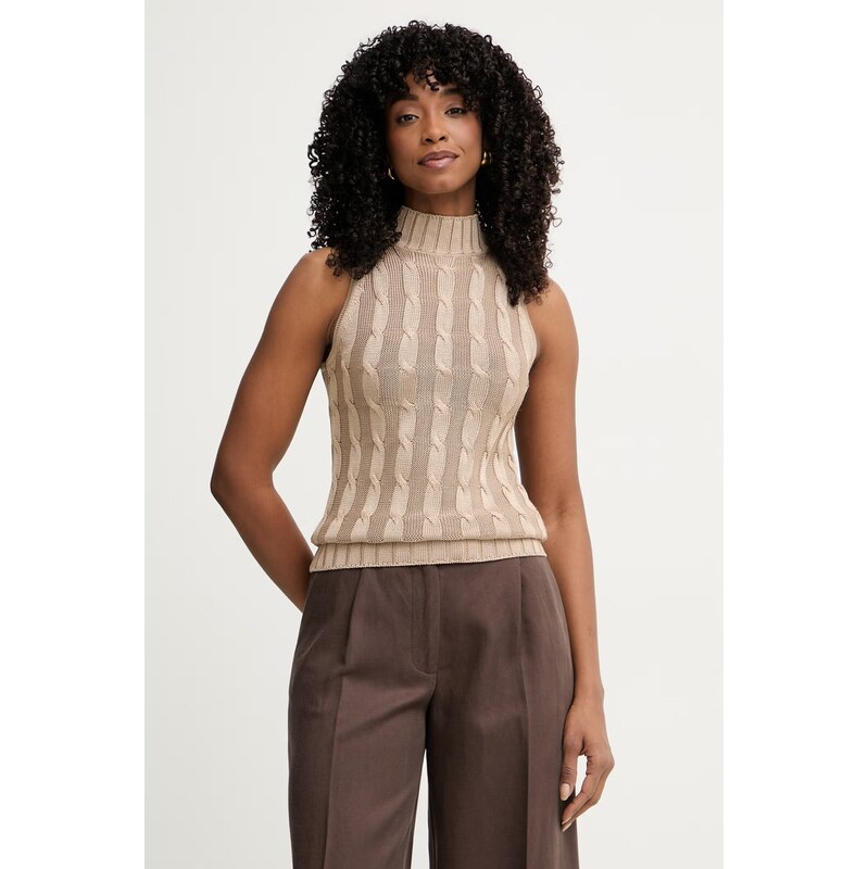 Marciano by Guess vesta dámská z viskózy TIARRA